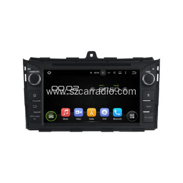 Car DVD for Geely Emgrand EC7 2014